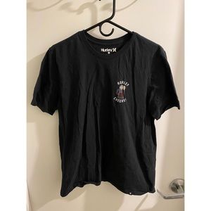 Hurley Beer Mug Shirt